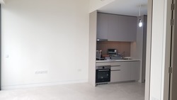 highline-residences photo thumbnail #16